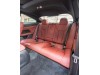 BMW 425i 2023