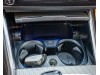 BMW 425i 2023