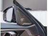 BMW 425i 2023