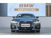 BMW 425i 2023