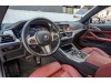 BMW 425i 2023