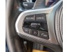BMW 425i 2023