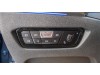 BMW 425i 2023