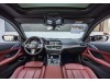 BMW 425i 2023