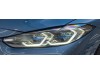 BMW 425i 2023