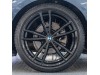 BMW 425i 2023