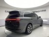 Li Auto L9 2023