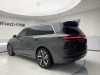 Li Auto L9 2023