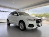 Audi Q3 30 2019
