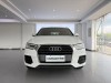 Audi Q3 30 2019