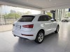 Audi Q3 30 2019
