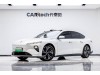 NIO ET7 2022