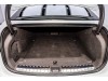 NIO ET7 2022