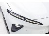 NIO ET7 2022