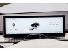 NIO ET7 2022