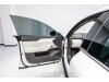 NIO ET7 2022