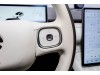 NIO ET7 2022