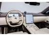 NIO ET7 2022