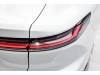 NIO ET7 2022