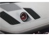Porsche Cayenne 2023