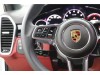 Porsche Cayenne 2023