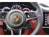 Porsche Cayenne 2023