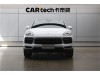 Porsche Cayenne 2023