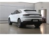 Porsche Cayenne 2023
