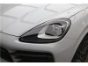 Porsche Cayenne 2023