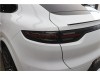 Porsche Cayenne 2023