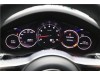 Porsche Cayenne 2023