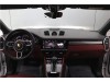 Porsche Cayenne 2023