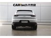 Porsche Cayenne 2023