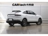 Porsche Cayenne 2023