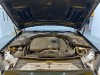 Mercedes-Benz C 260 L 2021