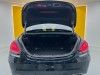 Mercedes-Benz C 260 L 2021