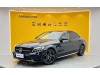 Mercedes-Benz C 260 L 2021