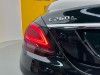 Mercedes-Benz C 260 L 2021