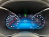 Mercedes-Benz C 260 L 2021