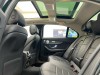 Mercedes-Benz C 260 L 2021