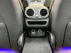 Mercedes-Benz C 260 L 2021
