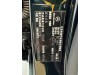 Mercedes-Benz C 260 L 2021