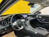 Mercedes-Benz C 260 L 2021