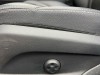 Mercedes-Benz C 260 L 2021
