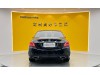 Mercedes-Benz C 260 L 2021