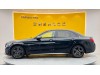 Mercedes-Benz C 260 L 2021