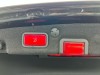 Mercedes-Benz C 260 L 2021