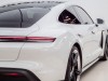 Porsche Taycan 2020