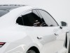 Porsche Taycan 2020