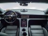 Porsche Taycan 2020